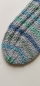 Preview: Socke Energy Flow
